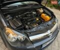 Синій Опель Астра, об'ємом двигуна 1.36 л та пробігом 260 тис. км за 4999 $, фото 42 на Automoto.ua