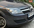 Синій Опель Астра, об'ємом двигуна 1.36 л та пробігом 260 тис. км за 4999 $, фото 1 на Automoto.ua