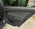 Синій Опель Астра, об'ємом двигуна 1.36 л та пробігом 260 тис. км за 4999 $, фото 33 на Automoto.ua