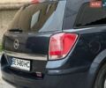 Синій Опель Астра, об'ємом двигуна 1.36 л та пробігом 260 тис. км за 4999 $, фото 19 на Automoto.ua