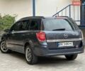 Синій Опель Астра, об'ємом двигуна 1.36 л та пробігом 260 тис. км за 4999 $, фото 13 на Automoto.ua