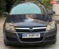 Синій Опель Астра, об'ємом двигуна 1.36 л та пробігом 260 тис. км за 4999 $, фото 9 на Automoto.ua