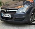 Синій Опель Астра, об'ємом двигуна 1.36 л та пробігом 260 тис. км за 4999 $, фото 1 на Automoto.ua