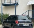 Синий Опель Астра, объемом двигателя 1.36 л и пробегом 275 тыс. км за 4700 $, фото 13 на Automoto.ua