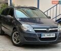 Синий Опель Астра, объемом двигателя 1.36 л и пробегом 275 тыс. км за 4700 $, фото 4 на Automoto.ua