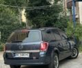 Синій Опель Астра, об'ємом двигуна 1.36 л та пробігом 260 тис. км за 4999 $, фото 14 на Automoto.ua