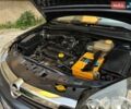 Синій Опель Астра, об'ємом двигуна 1.36 л та пробігом 260 тис. км за 4999 $, фото 43 на Automoto.ua