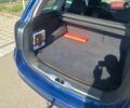 Синий Опель Астра, объемом двигателя 1.6 л и пробегом 235 тыс. км за 4200 $, фото 23 на Automoto.ua