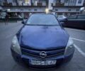 Синій Опель Астра, об'ємом двигуна 1.7 л та пробігом 303 тис. км за 1700 $, фото 1 на Automoto.ua