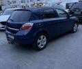 Синій Опель Астра, об'ємом двигуна 1.7 л та пробігом 303 тис. км за 1700 $, фото 14 на Automoto.ua