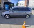 Синий Опель Астра, объемом двигателя 0 л и пробегом 320 тыс. км за 4750 $, фото 4 на Automoto.ua