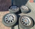 Синий Опель Астра, объемом двигателя 1.6 л и пробегом 235 тыс. км за 4200 $, фото 18 на Automoto.ua