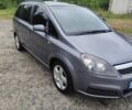 Синий Опель Астра, объемом двигателя 0 л и пробегом 320 тыс. км за 4505 $, фото 1 на Automoto.ua