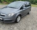 Синий Опель Астра, объемом двигателя 0 л и пробегом 320 тыс. км за 4799 $, фото 5 на Automoto.ua
