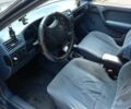 Синий Опель Астра, объемом двигателя 1.8 л и пробегом 250 тыс. км за 1200 $, фото 1 на Automoto.ua