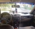 Синій Опель Астра, об'ємом двигуна 2 л та пробігом 400 тис. км за 901 $, фото 9 на Automoto.ua