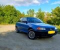 Синій Опель Астра, об'ємом двигуна 1.6 л та пробігом 0 тис. км за 1500 $, фото 1 на Automoto.ua