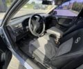 Синий Опель Астра, объемом двигателя 1.8 л и пробегом 299 тыс. км за 1550 $, фото 6 на Automoto.ua
