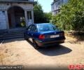 Синий Опель Астра, объемом двигателя 1.6 л и пробегом 1000 тыс. км за 1300 $, фото 5 на Automoto.ua