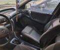 Синій Опель Астра, об'ємом двигуна 1.7 л та пробігом 373 тис. км за 673 $, фото 1 на Automoto.ua