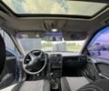 Синий Опель Астра, объемом двигателя 1.8 л и пробегом 299 тыс. км за 1550 $, фото 7 на Automoto.ua