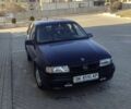 Синій Опель Астра, об'ємом двигуна 1.8 л та пробігом 285 тис. км за 854 $, фото 1 на Automoto.ua