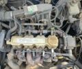 Синій Опель Астра, об'ємом двигуна 1.6 л та пробігом 352 тис. км за 2200 $, фото 14 на Automoto.ua