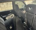Синий Опель Астра, объемом двигателя 1.6 л и пробегом 3 тыс. км за 897 $, фото 1 на Automoto.ua