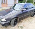 Синій Опель Астра, об'ємом двигуна 1.6 л та пробігом 250 тис. км за 78000 $, фото 1 на Automoto.ua