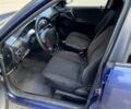 Синій Опель Астра, об'ємом двигуна 1.6 л та пробігом 391 тис. км за 3000 $, фото 8 на Automoto.ua