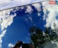 Синій Опель Астра, об'ємом двигуна 1.6 л та пробігом 391 тис. км за 3000 $, фото 6 на Automoto.ua