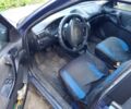 Синій Опель Астра, об'ємом двигуна 1.6 л та пробігом 300 тис. км за 1450 $, фото 4 на Automoto.ua