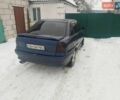 Синій Опель Астра, об'ємом двигуна 1.8 л та пробігом 300 тис. км за 2300 $, фото 1 на Automoto.ua