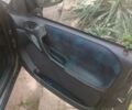 Синий Опель Астра, объемом двигателя 1.6 л и пробегом 266 тыс. км за 2000 $, фото 11 на Automoto.ua