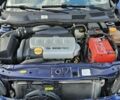 Синій Опель Астра, об'ємом двигуна 1.8 л та пробігом 228 тис. км за 3950 $, фото 6 на Automoto.ua