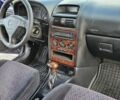Синій Опель Астра, об'ємом двигуна 1.8 л та пробігом 228 тис. км за 3950 $, фото 8 на Automoto.ua