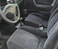 Синій Опель Астра, об'ємом двигуна 1.8 л та пробігом 228 тис. км за 3950 $, фото 4 на Automoto.ua