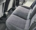 Синій Опель Астра, об'ємом двигуна 1.8 л та пробігом 228 тис. км за 3950 $, фото 7 на Automoto.ua
