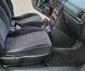Синій Опель Астра, об'ємом двигуна 1.8 л та пробігом 228 тис. км за 3950 $, фото 9 на Automoto.ua