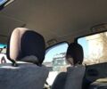 Синий Опель Астра, объемом двигателя 1.6 л и пробегом 350 тыс. км за 2300 $, фото 6 на Automoto.ua
