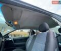 Синий Опель Астра, объемом двигателя 1.4 л и пробегом 385 тыс. км за 2500 $, фото 14 на Automoto.ua