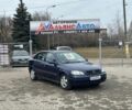 Синій Опель Астра, об'ємом двигуна 2 л та пробігом 167 тис. км за 3200 $, фото 1 на Automoto.ua