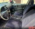 Синий Опель Астра, объемом двигателя 1.8 л и пробегом 200 тыс. км за 2200 $, фото 4 на Automoto.ua