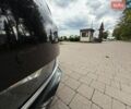 Синий Опель Астра, объемом двигателя 1.4 л и пробегом 500 тыс. км за 1854 $, фото 12 на Automoto.ua