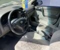 Синий Опель Астра, объемом двигателя 0 л и пробегом 340 тыс. км за 1550 $, фото 7 на Automoto.ua