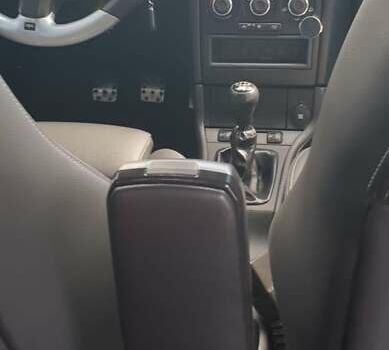 Синій Опель Астра, об'ємом двигуна 1.6 л та пробігом 162 тис. км за 3700 $, фото 28 на Automoto.ua