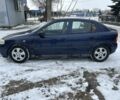 Синій Опель Астра, об'ємом двигуна 2 л та пробігом 246 тис. км за 2500 $, фото 4 на Automoto.ua
