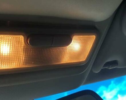 Синій Опель Астра, об'ємом двигуна 1.6 л та пробігом 162 тис. км за 3700 $, фото 41 на Automoto.ua