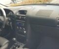 Синій Опель Астра, об'ємом двигуна 1.6 л та пробігом 162 тис. км за 3700 $, фото 46 на Automoto.ua