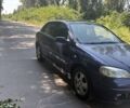 Синій Опель Астра, об'ємом двигуна 0 л та пробігом 2 тис. км за 1600 $, фото 2 на Automoto.ua